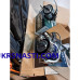 Катушка безынерционная Trabucco Spectrum XSD Surf